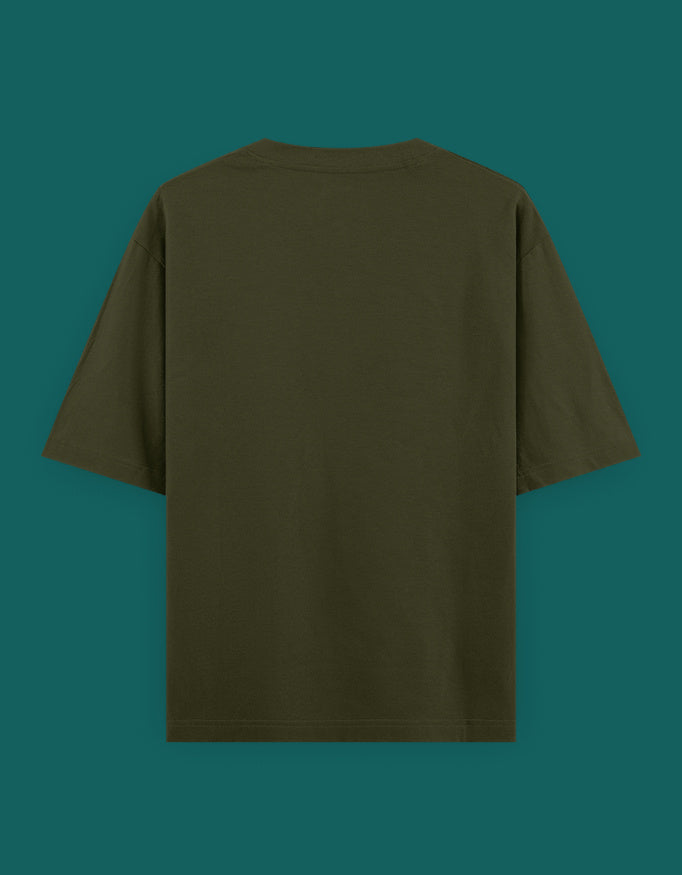 Color_OliveGreen