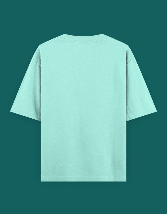 Color_Mint
