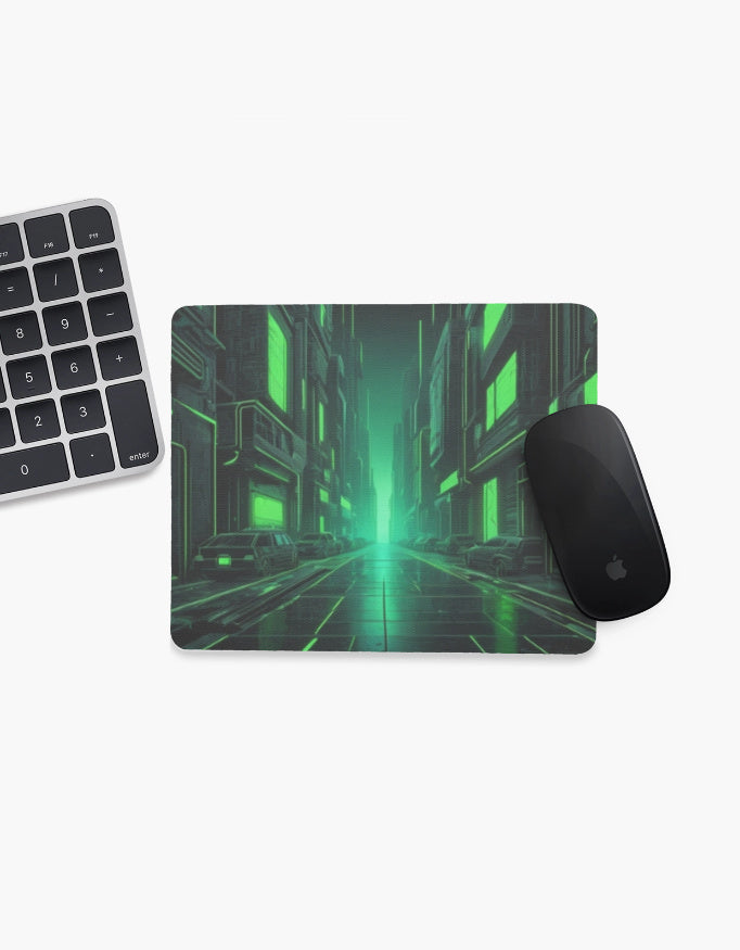 Color_SkyBlueGreyMelange