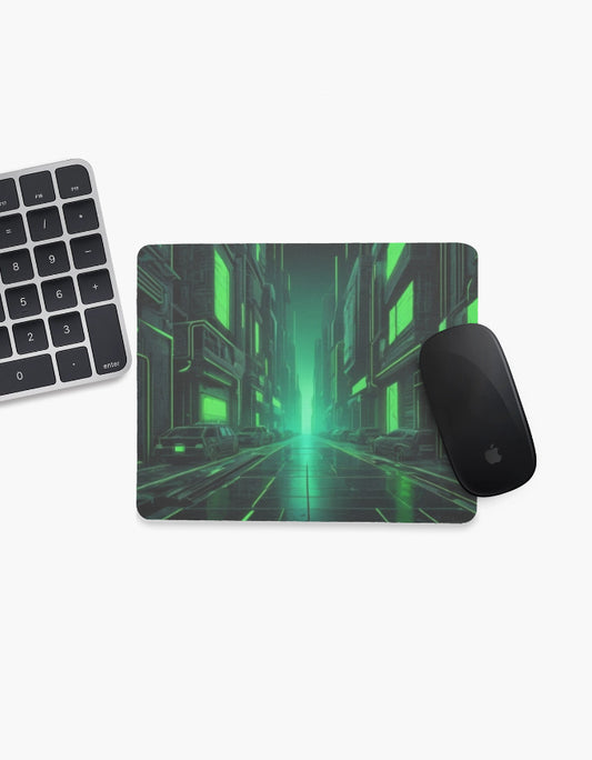 Color_SkyBlueGreyMelange