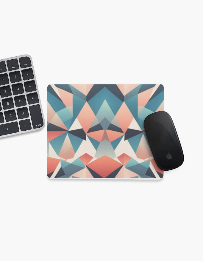 Color_SkyBlueGreyMelange