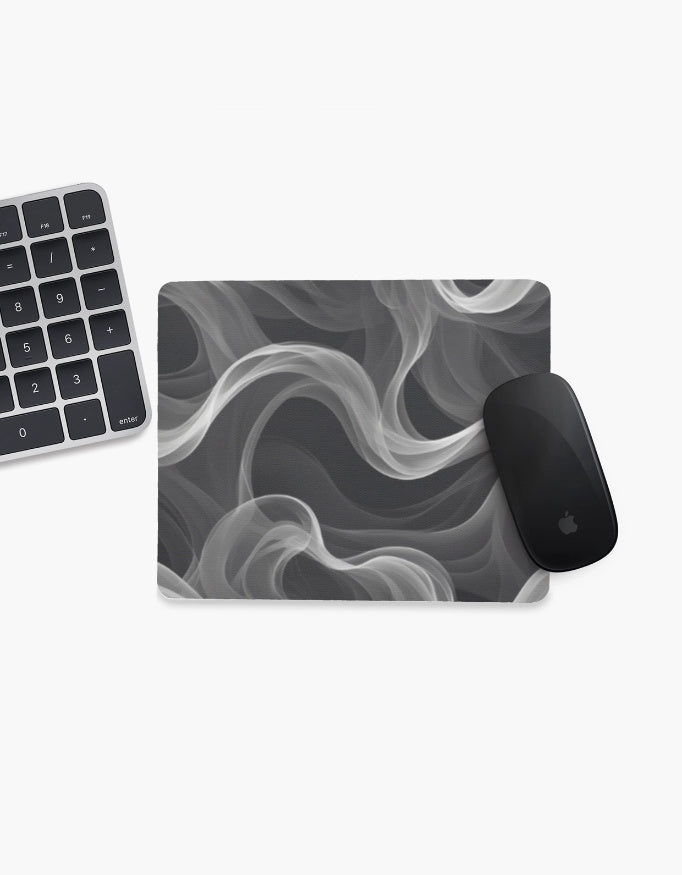 Color_SkyBlueGreyMelange