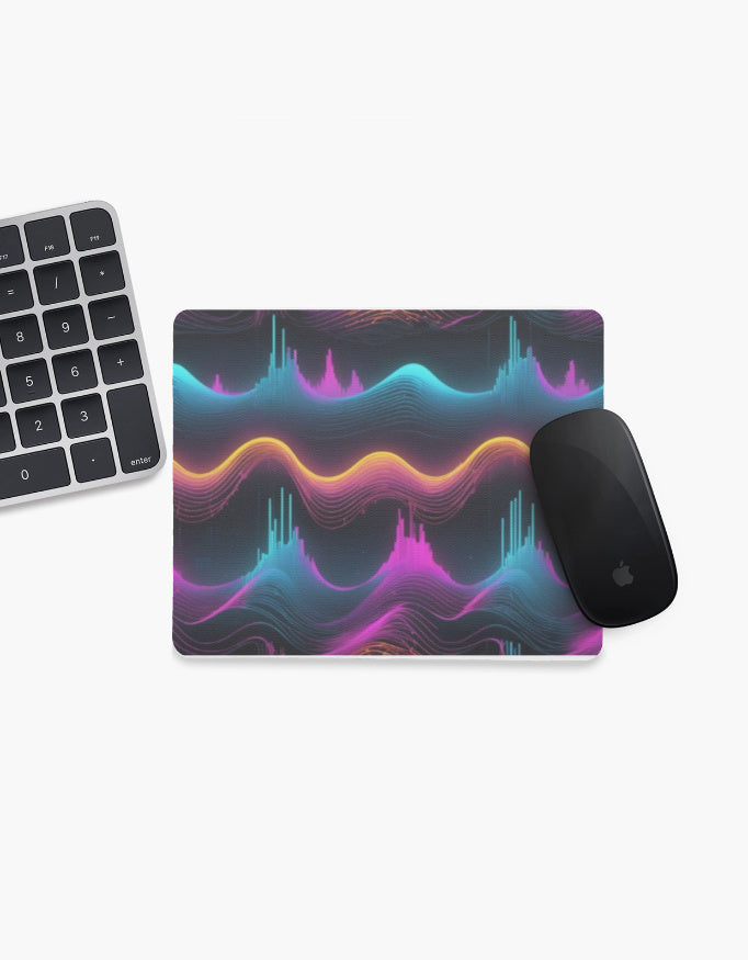 Color_SkyBlueGreyMelange