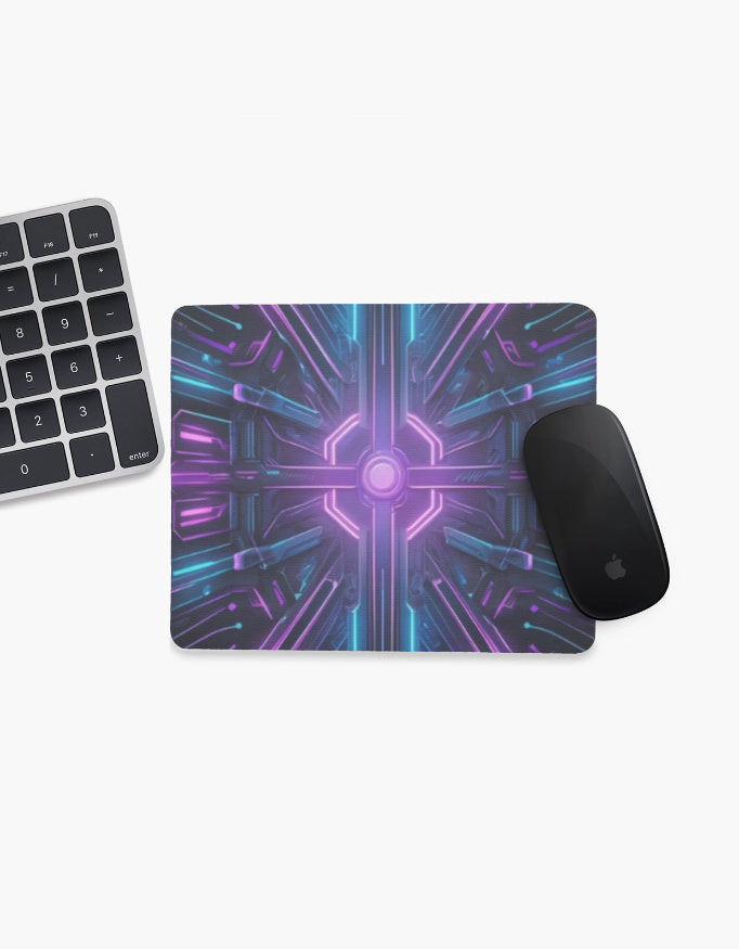 Color_SkyBlueGreyMelange