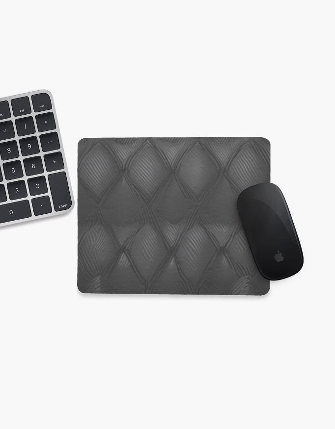 Color_SkyBlueGreyMelange