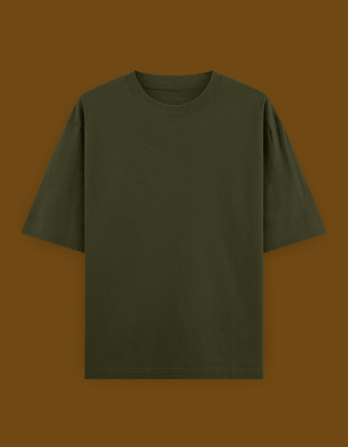 Color_OliveGreen